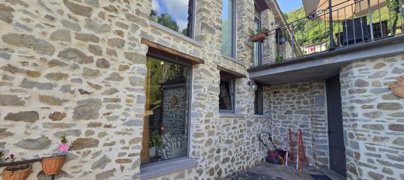 9 bedrooms House in San Marcello Piteglio, Italy No. 341659 12