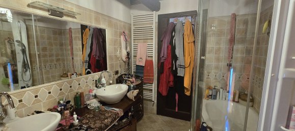 9 bedrooms House in San Marcello Piteglio, Italy No. 341659 38