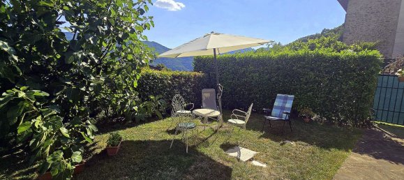 9 bedrooms House in San Marcello Piteglio, Italy No. 341659 7