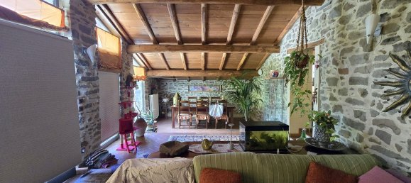 9 bedrooms House in San Marcello Piteglio, Italy No. 341659 14