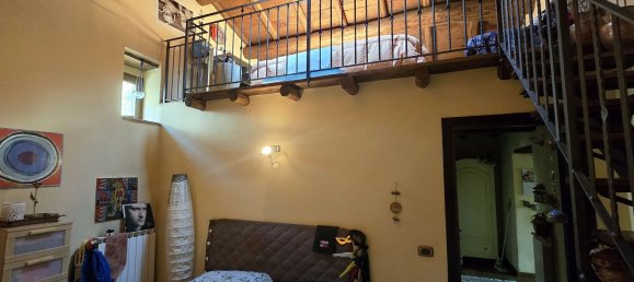 9 bedrooms House in San Marcello Piteglio, Italy No. 341659 31