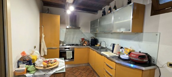 9 bedrooms House in San Marcello Piteglio, Italy No. 341659 22