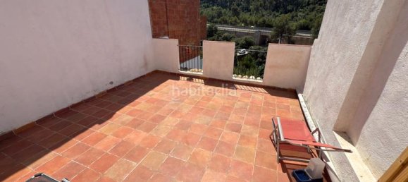5 Schlafzimmer Haus in Cervello, Spain, Nr. 161788 39