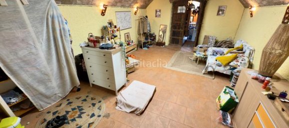 5 Schlafzimmer Haus in Cervello, Spain, Nr. 161788 16
