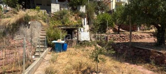 5 Schlafzimmer Haus in Cervello, Spain, Nr. 161788 43