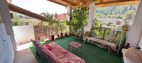 5 Schlafzimmer Haus in Cervello, Spain, Nr. 161788 4