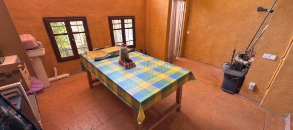 5 Schlafzimmer Haus in Cervello, Spain, Nr. 161788 22