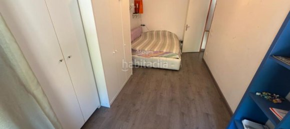 5 Schlafzimmer Haus in Cervello, Spain, Nr. 161788 33