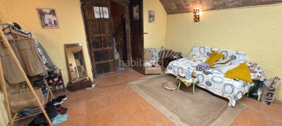 5 Schlafzimmer Haus in Cervello, Spain, Nr. 161788 12