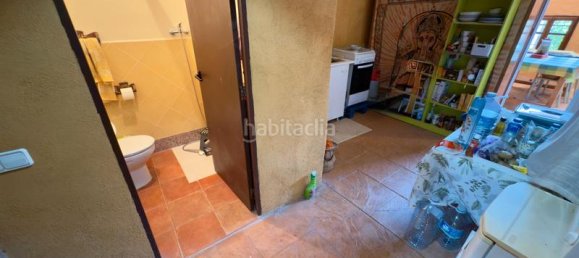 5 Schlafzimmer Haus in Cervello, Spain, Nr. 161788 17