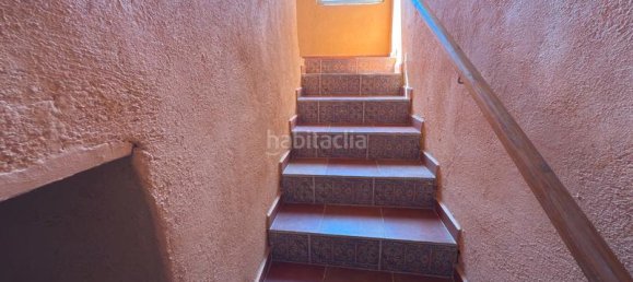 5 Schlafzimmer Haus in Cervello, Spain, Nr. 161788 24