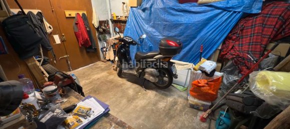 5 Schlafzimmer Haus in Cervello, Spain, Nr. 161788 41