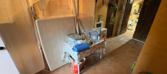 5 Schlafzimmer Haus in Cervello, Spain, Nr. 161788 21