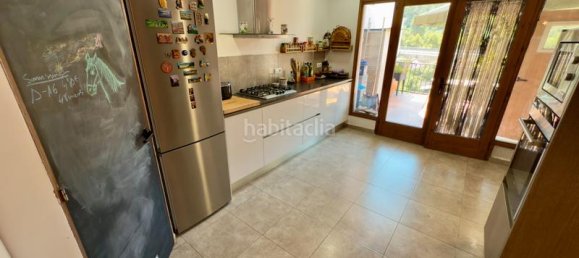 5 Schlafzimmer Haus in Cervello, Spain, Nr. 161788 8