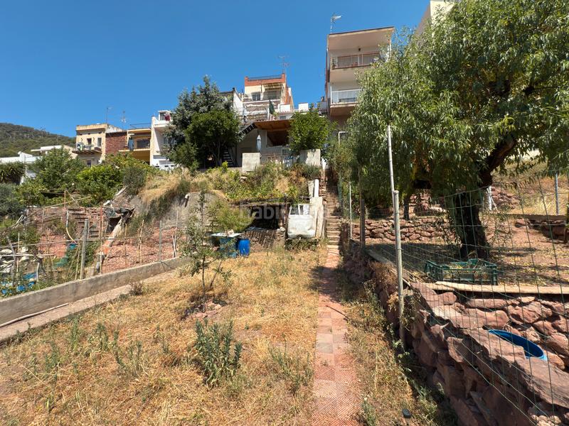 5 Schlafzimmer Haus in Cervello, Spain, Nr. 161788