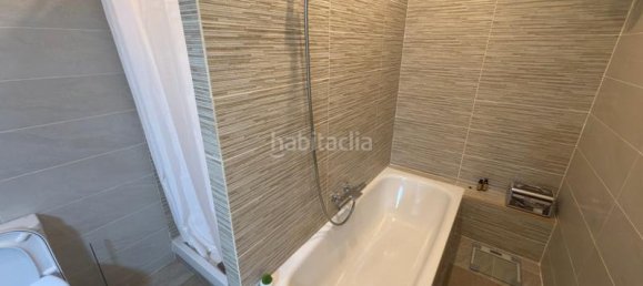 5 Schlafzimmer Haus in Cervello, Spain, Nr. 161788 36