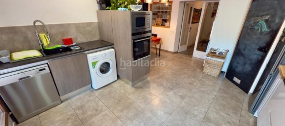 5 Schlafzimmer Haus in Cervello, Spain, Nr. 161788 6