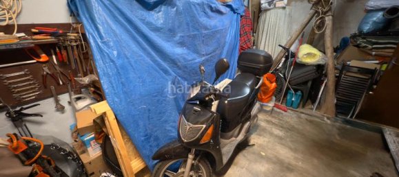 5 Schlafzimmer Haus in Cervello, Spain, Nr. 161788 42