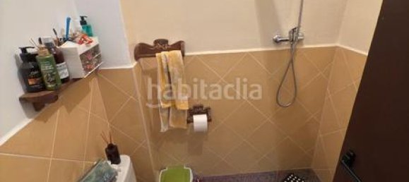 5 Schlafzimmer Haus in Cervello, Spain, Nr. 161788 19