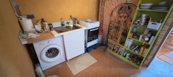 5 Schlafzimmer Haus in Cervello, Spain, Nr. 161788 20