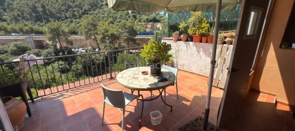 5 Schlafzimmer Haus in Cervello, Spain, Nr. 161788 25