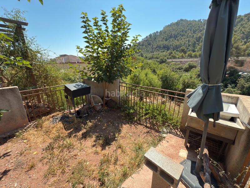  قطعة أرض في Barcelona, Spain 139متر مربع رقم 161788