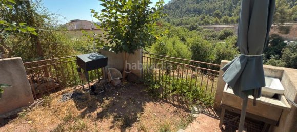 5 Schlafzimmer Haus in Cervello, Spain, Nr. 161788 2