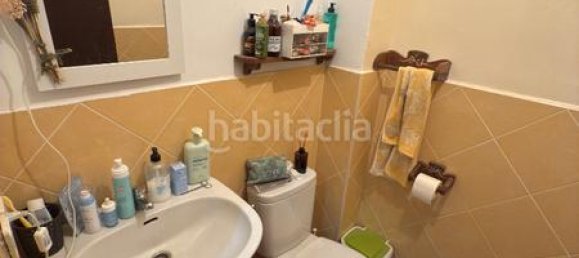 5 Schlafzimmer Haus in Cervello, Spain, Nr. 161788 18