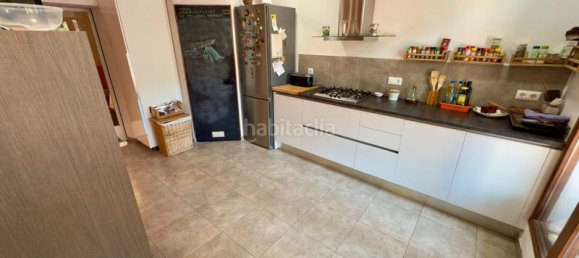 5 Schlafzimmer Haus in Cervello, Spain, Nr. 161788 7