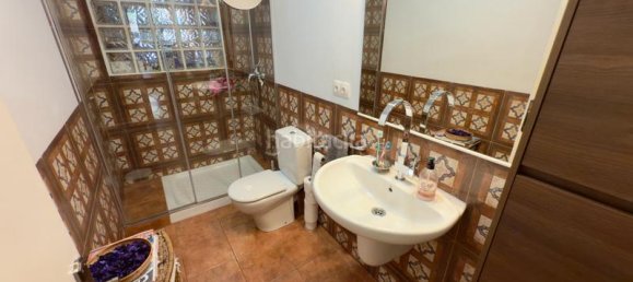 5 Schlafzimmer Haus in Cervello, Spain, Nr. 161788 28