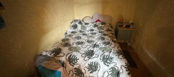 5 Schlafzimmer Haus in Cervello, Spain, Nr. 161788 15