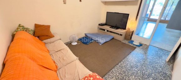 5 Schlafzimmer Haus in Cervello, Spain, Nr. 161788 27