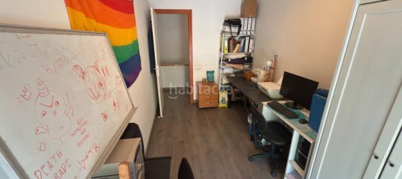 5 Schlafzimmer Haus in Cervello, Spain, Nr. 161788 31