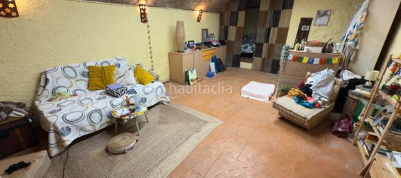 5 Schlafzimmer Haus in Cervello, Spain, Nr. 161788 11