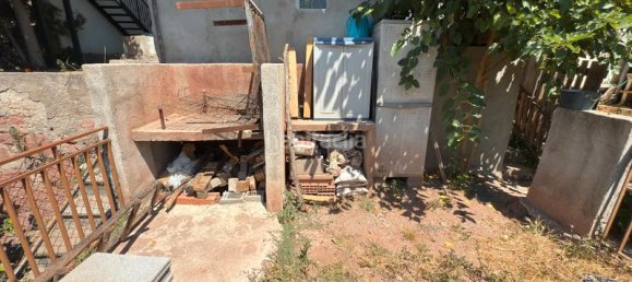 5 Schlafzimmer Haus in Cervello, Spain, Nr. 161788 44