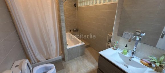 5 Schlafzimmer Haus in Cervello, Spain, Nr. 161788 35