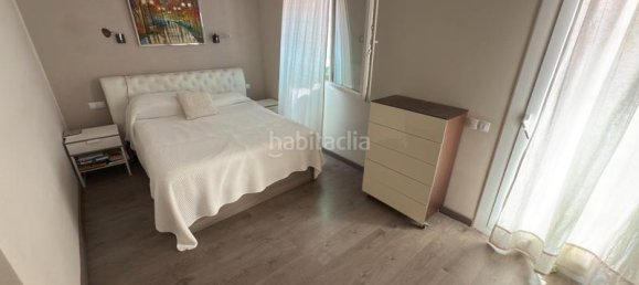 5 Schlafzimmer Haus in Cervello, Spain, Nr. 161788 38