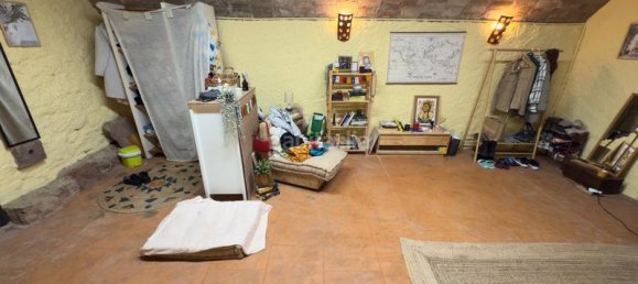 5 Schlafzimmer Haus in Cervello, Spain, Nr. 161788 13