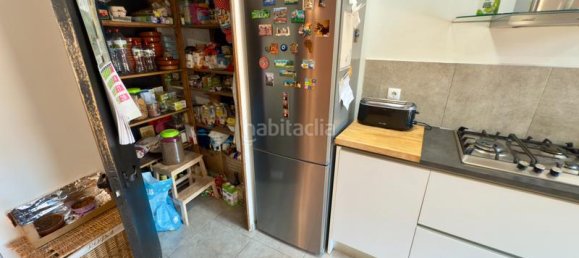 5 Schlafzimmer Haus in Cervello, Spain, Nr. 161788 14