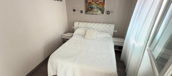 5 Schlafzimmer Haus in Cervello, Spain, Nr. 161788 40