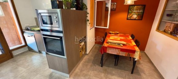 5 Schlafzimmer Haus in Cervello, Spain, Nr. 161788 5