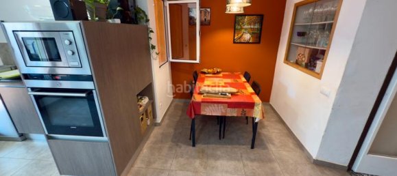 5 Schlafzimmer Haus in Cervello, Spain, Nr. 161788 9