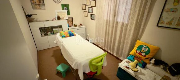 5 Schlafzimmer Haus in Cervello, Spain, Nr. 161788 29