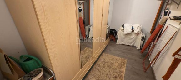 5 Schlafzimmer Haus in Cervello, Spain, Nr. 161788 34