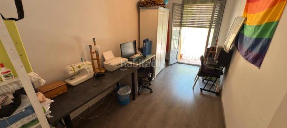 5 Schlafzimmer Haus in Cervello, Spain, Nr. 161788 30