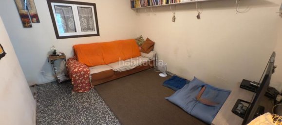 5 Schlafzimmer Haus in Cervello, Spain, Nr. 161788 26