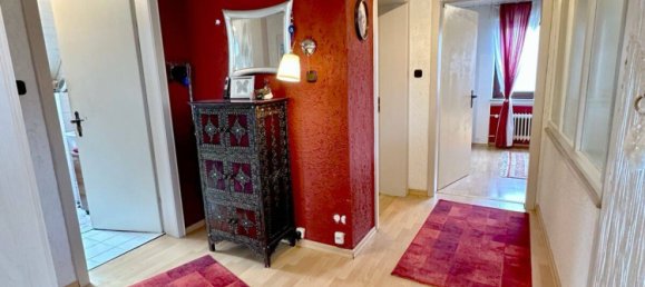 Casa de 6 divisões em Rhein-Hunsruck, Germany N.º 167390 17