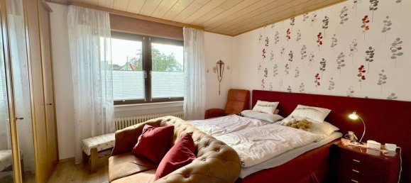 Casa de 6 divisões em Rhein-Hunsruck, Germany N.º 167390 11