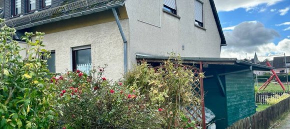 Casa de 6 divisões em Rhein-Hunsruck, Germany N.º 167390 26