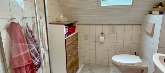 Casa de 6 divisões em Rhein-Hunsruck, Germany N.º 167390 20